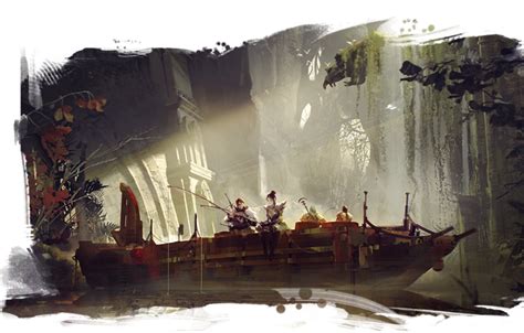 fishing supplies gw2.